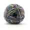 15 Pack: Bulky Twist™ Multi Yarn by Loops & Threads®